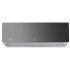 VIVAX wall R+ design ACP-18CH50AERI/I+ зеркало VIVAX wall R+ design ACP-18CH50AERI/I+ зеркало