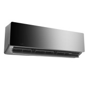 VIVAX wall R+ design ACP-18CH50AERI/I+ зеркало