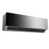 VIVAX wall R+ design ACP-18CH50AERI/I+ зеркало VIVAX wall R+ design ACP-18CH50AERI/I+ зеркало