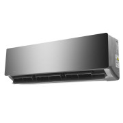 VIVAX wall R+ design ACP-18CH50AERI/I+ зеркало