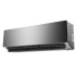 VIVAX wall R+ design ACP-18CH50AERI/I+ зеркало VIVAX wall R+ design ACP-18CH50AERI/I+ зеркало