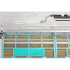 VIVAX wall R+ design ACP-18CH50AERI/I+ зеркало VIVAX wall R+ design ACP-18CH50AERI/I+ зеркало