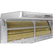 VIVAX wall R+ design ACP-18CH50AERI/I+ зеркало