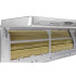 VIVAX wall R+ design ACP-18CH50AERI/I+ зеркало VIVAX wall R+ design ACP-18CH50AERI/I+ зеркало
