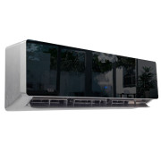 VIVAX wall R+ design ACP-18CH50AERI/I+ зеркало