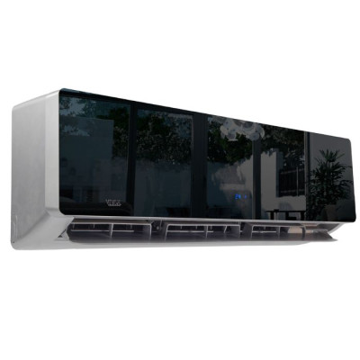 VIVAX wall R+ design ACP-18CH50AERI/I+ зеркало VIVAX wall R+ design ACP-18CH50AERI/I+ зеркало