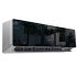 VIVAX wall R+ design ACP-18CH50AERI/I+ зеркало VIVAX wall R+ design ACP-18CH50AERI/I+ зеркало
