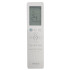 VIVAX wall R+ design ACP-18CH50AERI/I+ зеркало VIVAX wall R+ design ACP-18CH50AERI/I+ зеркало