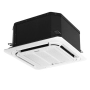 VIVAX cassette ACP-12CC35AERI/I3+PANEL