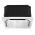 VIVAX cassette ACP-12CC35AERI/I3+PANEL VIVAX cassette ACP-12CC35AERI/I3+PANEL