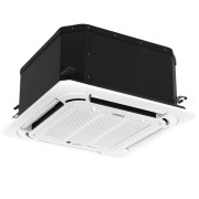 VIVAX cassette ACP-12CC35AERI/I3+PANEL