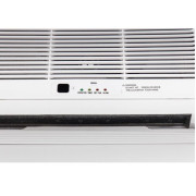 VIVAX cassette ACP-12CC35AERI/I3+PANEL