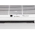 VIVAX cassette ACP-12CC35AERI/I3+PANEL VIVAX cassette ACP-12CC35AERI/I3+PANEL