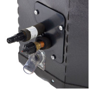 VIVAX cassette ACP-12CC35AERI/I3+PANEL