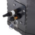 VIVAX cassette ACP-12CC35AERI/I3+PANEL VIVAX cassette ACP-12CC35AERI/I3+PANEL