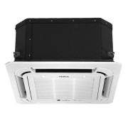 VIVAX cassette ACP-18CC50AERI/I3+PANEL