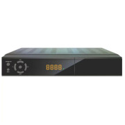 Palydovinis imtuvas Amiko HD 8165 WiFi