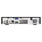 Palydovinis imtuvas Amiko HD 8165 WiFi