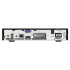 Palydovinis imtuvas Amiko HD 8165 WiFi Palydovinis imtuvas Amiko HD 8165 WiFi