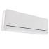 Vivax H+ Design ACP-12CH35AEHI+ R32 balts Vivax H+ Design ACP-12CH35AEHI+ R32 balts