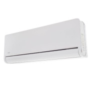 Vivax H+ Design ACP-12CH35AEHI+ R32 белый