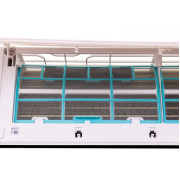Vivax H+ Design ACP-12CH35AEHI+ R32 белый