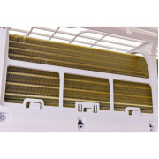 Vivax H+ Design ACP-12CH35AEHI+ R32 белый
