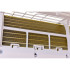 Vivax H+ Design ACP-12CH35AEHI+ R32 balts Vivax H+ Design ACP-12CH35AEHI+ R32 balts