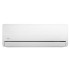 Vivax H+ Design ACP-12CH35AEHI+ R32 balts Vivax H+ Design ACP-12CH35AEHI+ R32 balts