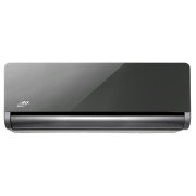 Vivax H+ Design ACP-12CH35AEHI+ R32 серое зеркало