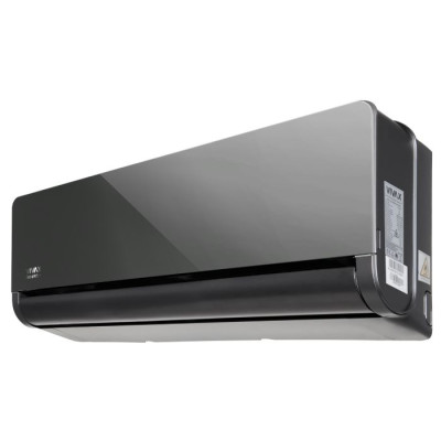 Vivax H+ Design ACP-12CH35AEHI+ R32 серое зеркало Vivax H+ Design ACP-12CH35AEHI+ R32 серое зеркало