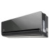 Vivax H+ Design ACP-12CH35AEHI+ R32 серое зеркало Vivax H+ Design ACP-12CH35AEHI+ R32 серое зеркало
