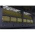 Vivax H+ Design ACP-12CH35AEHI+ R32 серое зеркало Vivax H+ Design ACP-12CH35AEHI+ R32 серое зеркало