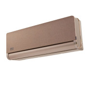 Vivax H+ Design ACP-12CH35AEHI+ R32 gold