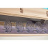 Vivax H+ Design ACP-12CH35AEHI+ R32 zelta Vivax H+ Design ACP-12CH35AEHI+ R32 zelta