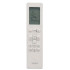 Vivax H+ Design ACP-12CH35AEHI+ R32 zelta Vivax H+ Design ACP-12CH35AEHI+ R32 zelta