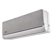 Vivax H+ Design ACP-12CH35AEHI+ R32 серебристый