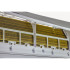 Vivax H+ Design ACP-12CH35AEHI+ R32 серебристый Vivax H+ Design ACP-12CH35AEHI+ R32 серебристый