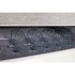 Vivax H+ Design ACP-12CH35AEHI+ R32 серебристый Vivax H+ Design ACP-12CH35AEHI+ R32 серебристый
