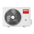Vivax H+ Design ACP-12CH35AEHI+ R32 серебристый Vivax H+ Design ACP-12CH35AEHI+ R32 серебристый