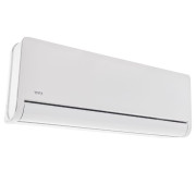 Vivax H+ Design ACP-18CH50AEHI+ R32 белый