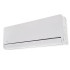 Vivax H+ Design ACP-18CH50AEHI+ R32 белый Vivax H+ Design ACP-18CH50AEHI+ R32 белый