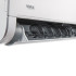 Vivax H+ Design ACP-18CH50AEHI+ R32 белый Vivax H+ Design ACP-18CH50AEHI+ R32 белый