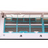 Vivax H+ Design ACP-18CH50AEHI+ R32 белый Vivax H+ Design ACP-18CH50AEHI+ R32 белый