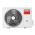 Vivax H+ Design ACP-18CH50AEHI+ R32 белый Vivax H+ Design ACP-18CH50AEHI+ R32 белый