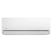 Vivax H+ Design ACP-18CH50AEHI+ R32 белый