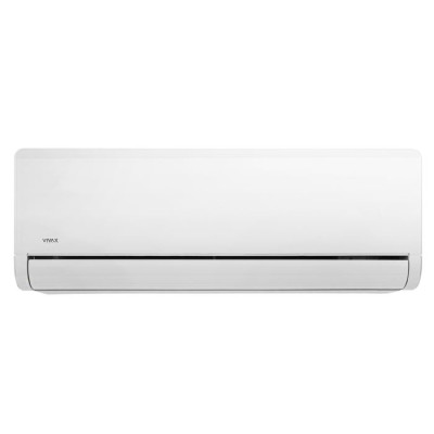 Vivax H+ Design ACP-18CH50AEHI+ R32 белый Vivax H+ Design ACP-18CH50AEHI+ R32 белый