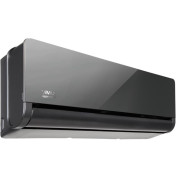 Vivax H+ Design ACP-18CH50AEHI+ R32 серое зеркало