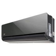 Vivax H+ Design ACP-18CH50AEHI+ R32 серое зеркало