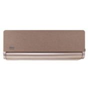Vivax H+ Design ACP-18CH50AEHI+ R32 gold